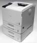 Preview: Ricoh Aficio SP 5210DN Laserdrucker sw gebraucht ~ 18.200 gedr.Seiten