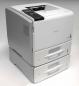 Preview: Ricoh Aficio SP 5210DN DIN A4 Laserdrucker sw gebraucht