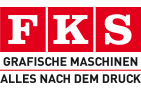 FKS Hamburg