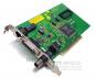 Mobile Preview: 3COM EtherLink XL PCI 3C900-Combo Netzwerkkarte gebraucht