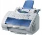 Preview: Brother Fax 8070P Laserfax Kopierer gebraucht