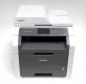 Preview: Brother DCP-9020CDW