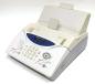 Mobile Preview: Brother FAX-1010e Business Normalpapier Fax