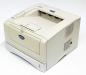 Preview: Brother HL-5130 HL5130 Laserdrucker SW bis DIN A4 gebraucht