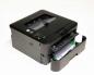 Mobile Preview: Brother HL-L2365DW HL L2365 DW Laserdrucker sw gebraucht