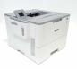 Mobile Preview: Brother HL-L6400DW Laserdrucker sw gebraucht kaufen