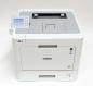 Preview: Brother HL-L9310CDW HL L9310cdw