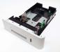 Mobile Preview: Brother LEC396001 Cassette Paper Tray Assy HL-S7000dn gebraucht