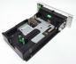 Mobile Preview: Brother LEC396001 Cassette Paper Tray Assy HL-S7000dn gebraucht