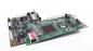 Mobile Preview: Brother LG6141002 MAIN PCB ASSY Mainboard für FAX 2820 gebraucht