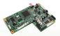 Mobile Preview: Brother LG6141002 MAIN PCB ASSY Mainboard für FAX 2820 gebraucht