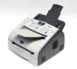 Preview: Brother MFC-7225N baugleich Brother Fax 2920 Brother Fax 2820 gebraucht