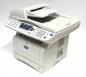 Mobile Preview: Brother MFC-8420 mfp laserdrucker sw - 9.600 gedr.Seiten