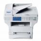 Preview: Brother MFC-9880 mfp laser sw gebraucht