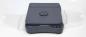 Preview: Canon Copy Mouse FC120 Tischkopierer gebraucht kaufen