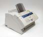 Preview: Canon Fax-L220 Laserfax Kopierer gebraucht
