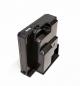 Preview: Canon K30361 QK2-0205 Netzteil Powersupply für Maxify MB2050, MB2150, MB2030, MB5320, MB5350 neuwertig