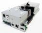 Mobile Preview: Epson 2195171 BOARD ASSY.,Mainboard WF-5690 gebraucht