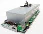 Mobile Preview: Epson 2195171 BOARD ASSY.,Mainboard WF-5690 gebraucht
