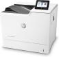 Preview: HP Color LaserJet Enterprise M653dn