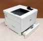 Preview: HP Color LaserJet Enterprise M553N B5L24A Farblaserdrucker gebraucht kaufen
