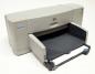Preview: HP Deskjet 845C C8934A Tintenstrahldrucker gebraucht