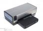 Preview: HP Deskjet 6620 C9034B Tintenstrahldrucker gebraucht