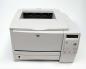 Mobile Preview: HP LaserJet 2300 Q2472A Laserdrucker SW bis DIN A4 - 11.260 Seiten
