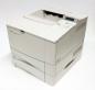 Mobile Preview: HP LaserJet 4050tn C4254A SW Laserdrucker 11.200 gedr.Seiten