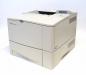 Preview: HP LaserJet 4050n Laserdrucker SW gebraucht