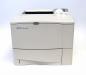 Mobile Preview: HP LaserJet 4050 n Laserdrucker SW gebraucht 11.390 gedr.Seiten