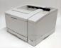 Preview: HP LaserJet 5 C3916A Laserdrucker SW bis DIN A4