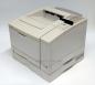 Preview: HP LaserJet 5m C3917A Laserdrucker SW bis DIN A4