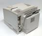 Preview: HP LaserJet 5m C3917A Laserdrucker SW bis DIN A4