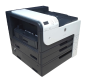 Preview: HP LaserJet Enterprise 700 M712DN