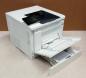 Mobile Preview: HP LaserJet Enterprise M608dn K0Q19A Laserdrucker SW gebraucht - 62.000 gedr.Seiten