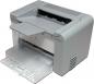 Preview: HP LaserJet P1566 gebraucht kaufen