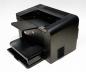 Preview: HP LaserJet P1606dn CE749A Laserdrucker sw gebraucht