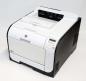 Preview: HP LaserJet Pro 400 Color M451nw CE956A Wi-Fi - erst 27.000 gedr.Seiten