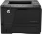 Preview: HP LaserJet Pro 400 M401dne gebraucht - 21.450 gedr.Seiten