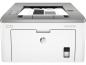 Preview: HP LaserJet Pro M118dw gebraucht kaufen