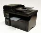 Preview: HP LaserJet Pro M1212nf Laser-Multifunktionsgerät s/w CE841A gebraucht