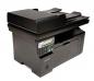 Preview: HP LaserJet Pro M1217nfw CE844A gebraucht - 3.700 gedr.Seiten
