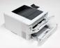 Preview: HP LaserJet Pro M402dw C5F95A Laserdrucker SW gebraucht