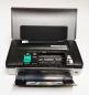Mobile Preview: HP OfficeJet 100 Mobildrucker Tintenstrahldrucker CN551A gebraucht kaufen