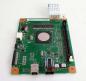 Preview: HP Q5966-60001 Formatter Board HP color LaserJet 2605 gebraucht