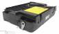 Mobile Preview: HP RM1-6476 RM1-6322 Laser Scanner Assembly P3015 gebraucht