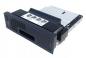 Preview: HP RM1-7387-000CN Duplexeinheit für Laserjet M4555 gebraucht