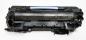 Preview: HP RM1-9814 Fixiereinheit HP LaserJet M806 M830 220V gebraucht