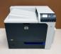 Mobile Preview: HP Color LaserJet CP4525DN CC494A Farblaserdrucker bis DIN A4 - 15.000 gedr.Seiten